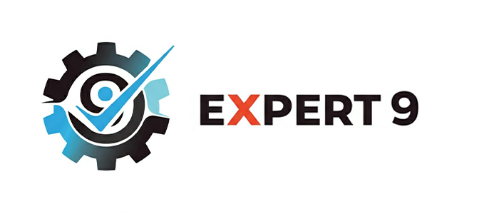 experts9