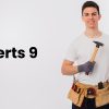 experts9